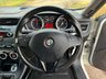 USED 2013 13 ALFA ROMEO GIULIETTA 2.0 JTDM-2 LUSSO S/S 5d 140 BHP 