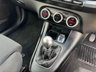 USED 2013 13 ALFA ROMEO GIULIETTA 2.0 JTDM-2 LUSSO S/S 5d 140 BHP 