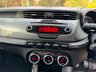 USED 2013 13 ALFA ROMEO GIULIETTA 2.0 JTDM-2 LUSSO S/S 5d 140 BHP 