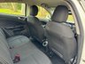 USED 2013 13 ALFA ROMEO GIULIETTA 2.0 JTDM-2 LUSSO S/S 5d 140 BHP 