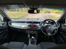 USED 2013 13 ALFA ROMEO GIULIETTA 2.0 JTDM-2 LUSSO S/S 5d 140 BHP 