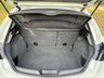 USED 2013 13 ALFA ROMEO GIULIETTA 2.0 JTDM-2 LUSSO S/S 5d 140 BHP 