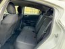 USED 2013 13 ALFA ROMEO GIULIETTA 2.0 JTDM-2 LUSSO S/S 5d 140 BHP 