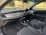 USED 2013 13 ALFA ROMEO GIULIETTA 2.0 JTDM-2 LUSSO S/S 5d 140 BHP 