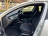 USED 2013 13 ALFA ROMEO GIULIETTA 2.0 JTDM-2 LUSSO S/S 5d 140 BHP 