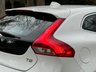 USED 2015 65 VOLVO V40 2.0 T2 R-DESIGN 5d 120 BHP 