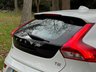 USED 2015 65 VOLVO V40 2.0 T2 R-DESIGN 5d 120 BHP 