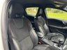 USED 2015 65 VOLVO V40 2.0 T2 R-DESIGN 5d 120 BHP 