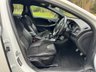USED 2015 65 VOLVO V40 2.0 T2 R-DESIGN 5d 120 BHP 