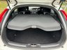 USED 2015 65 VOLVO V40 2.0 T2 R-DESIGN 5d 120 BHP 