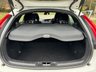USED 2015 65 VOLVO V40 2.0 T2 R-DESIGN 5d 120 BHP 
