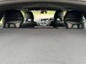 USED 2015 65 VOLVO V40 2.0 T2 R-DESIGN 5d 120 BHP 
