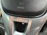 USED 2015 65 VOLVO V40 2.0 T2 R-DESIGN 5d 120 BHP 