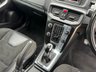 USED 2015 65 VOLVO V40 2.0 T2 R-DESIGN 5d 120 BHP 