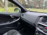USED 2015 65 VOLVO V40 2.0 T2 R-DESIGN 5d 120 BHP 
