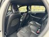 USED 2015 65 VOLVO V40 2.0 T2 R-DESIGN 5d 120 BHP 