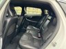 USED 2015 65 VOLVO V40 2.0 T2 R-DESIGN 5d 120 BHP 