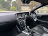 USED 2015 65 VOLVO V40 2.0 T2 R-DESIGN 5d 120 BHP 