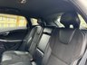 USED 2015 65 VOLVO V40 2.0 T2 R-DESIGN 5d 120 BHP 