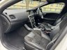USED 2015 65 VOLVO V40 2.0 T2 R-DESIGN 5d 120 BHP 