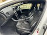USED 2015 65 VOLVO V40 2.0 T2 R-DESIGN 5d 120 BHP 