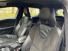 USED 2015 65 VOLVO V40 2.0 T2 R-DESIGN 5d 120 BHP 