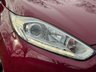USED 2014 64 FORD FIESTA 1.6 TITANIUM ECONETIC TDCI 5d 94 BHP 