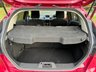 USED 2014 64 FORD FIESTA 1.6 TITANIUM ECONETIC TDCI 5d 94 BHP 