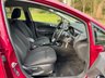 USED 2014 64 FORD FIESTA 1.6 TITANIUM ECONETIC TDCI 5d 94 BHP 