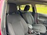USED 2014 64 FORD FIESTA 1.6 TITANIUM ECONETIC TDCI 5d 94 BHP 