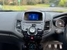 USED 2014 64 FORD FIESTA 1.6 TITANIUM ECONETIC TDCI 5d 94 BHP 