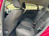 USED 2014 64 FORD FIESTA 1.6 TITANIUM ECONETIC TDCI 5d 94 BHP 