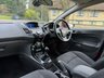 USED 2014 64 FORD FIESTA 1.6 TITANIUM ECONETIC TDCI 5d 94 BHP 