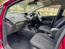 USED 2014 64 FORD FIESTA 1.6 TITANIUM ECONETIC TDCI 5d 94 BHP 
