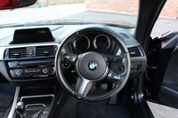 USED 2017 67 BMW 2 SERIES 2.0 220D M SPORT 2d 188 BHP ULEZ Compliant, M-Sport+ Pack