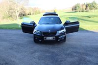 USED 2017 67 BMW 2 SERIES 2.0 220D M SPORT 2d 188 BHP ULEZ Compliant, M-Sport+ Pack