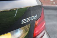 USED 2017 67 BMW 2 SERIES 2.0 220D M SPORT 2d 188 BHP ULEZ Compliant, M-Sport+ Pack