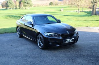 Vehicle Photo Photo
