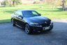 USED 2017 67 BMW 2 SERIES 2.0 220D M SPORT 2d 188 BHP ULEZ Compliant, M-Sport+ Pack