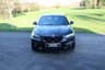 USED 2017 67 BMW 2 SERIES 2.0 220D M SPORT 2d 188 BHP ULEZ Compliant, M-Sport+ Pack
