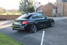 USED 2017 67 BMW 2 SERIES 2.0 220D M SPORT 2d 188 BHP ULEZ Compliant, M-Sport+ Pack