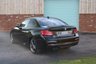 USED 2017 67 BMW 2 SERIES 2.0 220D M SPORT 2d 188 BHP ULEZ Compliant, M-Sport+ Pack