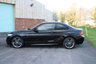 USED 2017 67 BMW 2 SERIES 2.0 220D M SPORT 2d 188 BHP ULEZ Compliant, M-Sport+ Pack