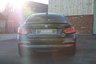 USED 2017 67 BMW 2 SERIES 2.0 220D M SPORT 2d 188 BHP ULEZ Compliant, M-Sport+ Pack