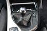 USED 2017 67 BMW 2 SERIES 2.0 220D M SPORT 2d 188 BHP ULEZ Compliant, M-Sport+ Pack