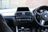 USED 2017 67 BMW 2 SERIES 2.0 220D M SPORT 2d 188 BHP ULEZ Compliant, M-Sport+ Pack