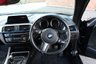 USED 2017 67 BMW 2 SERIES 2.0 220D M SPORT 2d 188 BHP ULEZ Compliant, M-Sport+ Pack