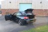 USED 2017 67 BMW 2 SERIES 2.0 220D M SPORT 2d 188 BHP ULEZ Compliant, M-Sport+ Pack