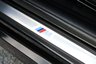 USED 2017 67 BMW 2 SERIES 2.0 220D M SPORT 2d 188 BHP ULEZ Compliant, M-Sport+ Pack
