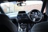 USED 2017 67 BMW 2 SERIES 2.0 220D M SPORT 2d 188 BHP ULEZ Compliant, M-Sport+ Pack